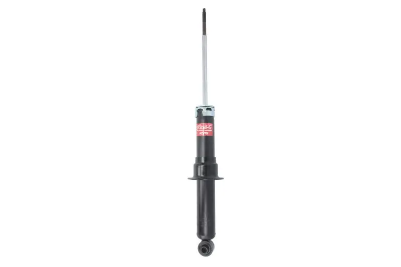 Amortyzator zawieszenia KYB – KYB341499