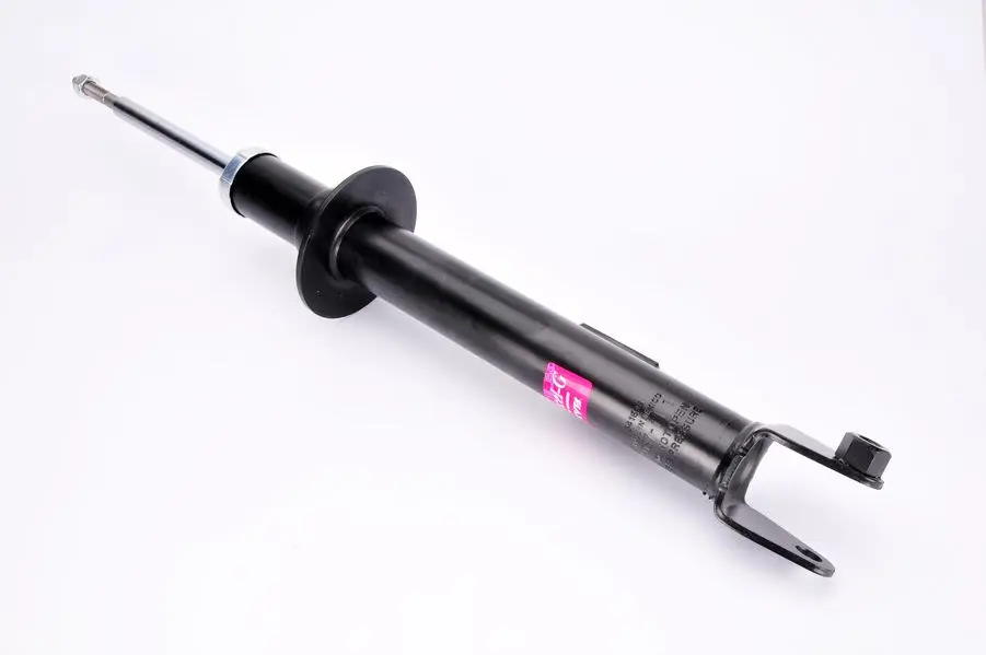 Amortyzator zawieszenia KYB – KYB341608