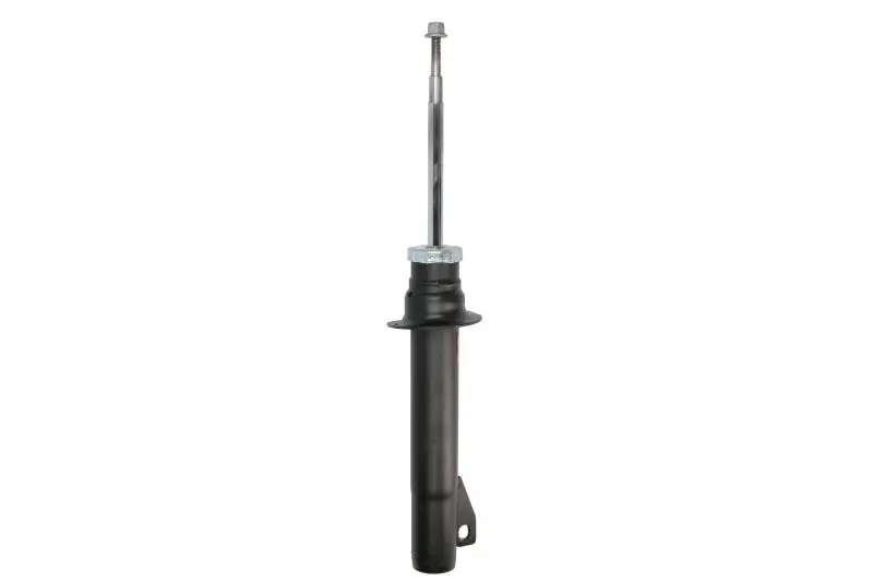 Amortyzator zawieszenia KYB – KYB341700