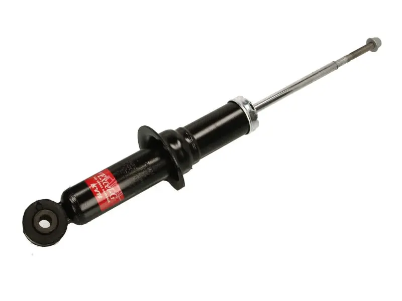 Amortyzator zawieszenia KYB – KYB341702