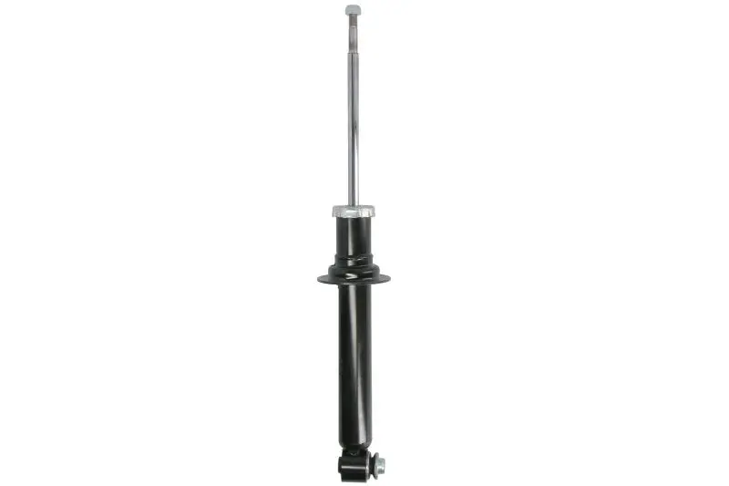 Amortyzator zawieszenia KYB – KYB341704