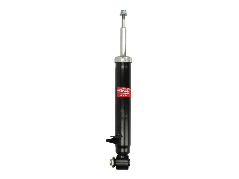 Amortyzator zawieszenia KYB – KYB341729