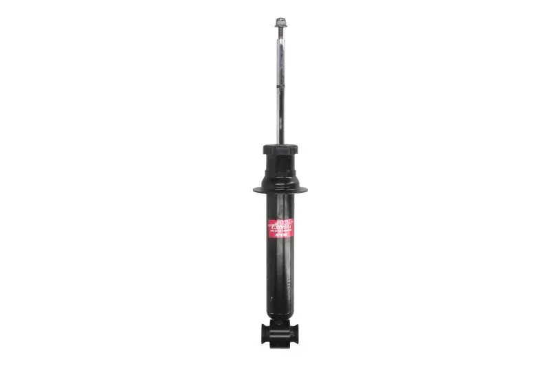 Amortyzator zawieszenia KYB – KYB341746