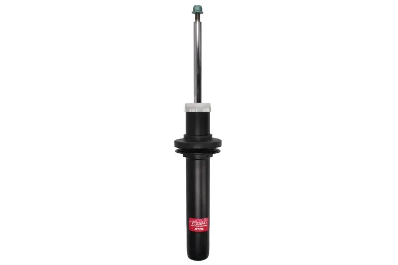 Amortyzator zawieszenia KYB – KYB3418005