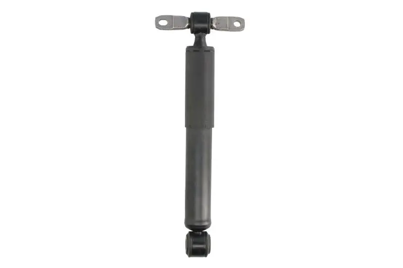 Amortyzator zawieszenia KYB – KYB3418008