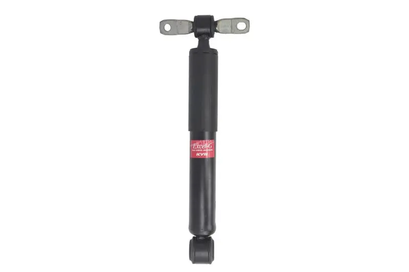 Amortyzator zawieszenia KYB – KYB3418017