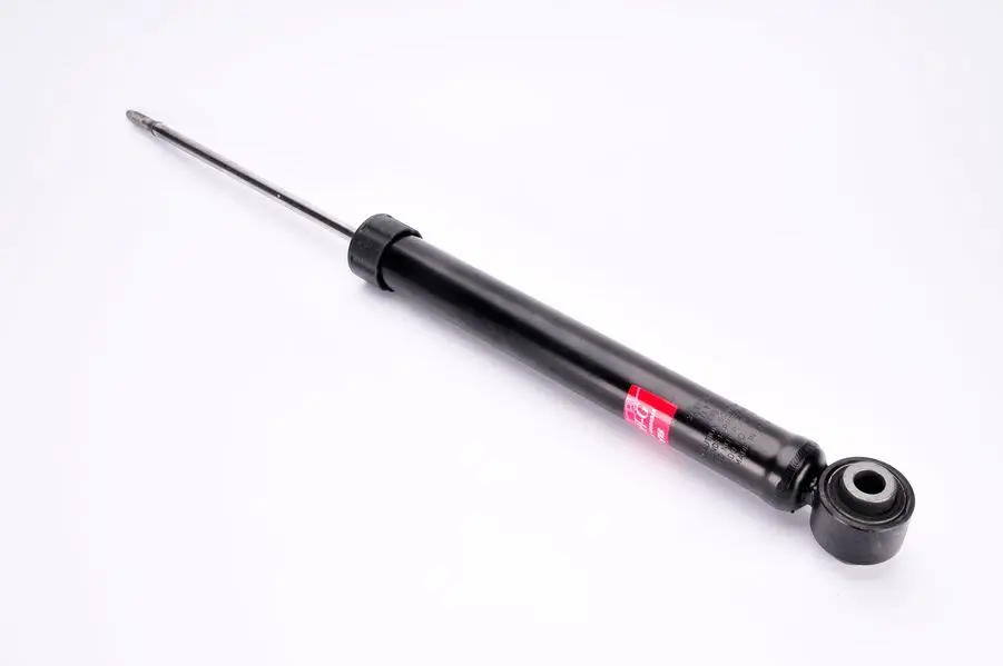 Amortyzator zawieszenia KYB – KYB341814