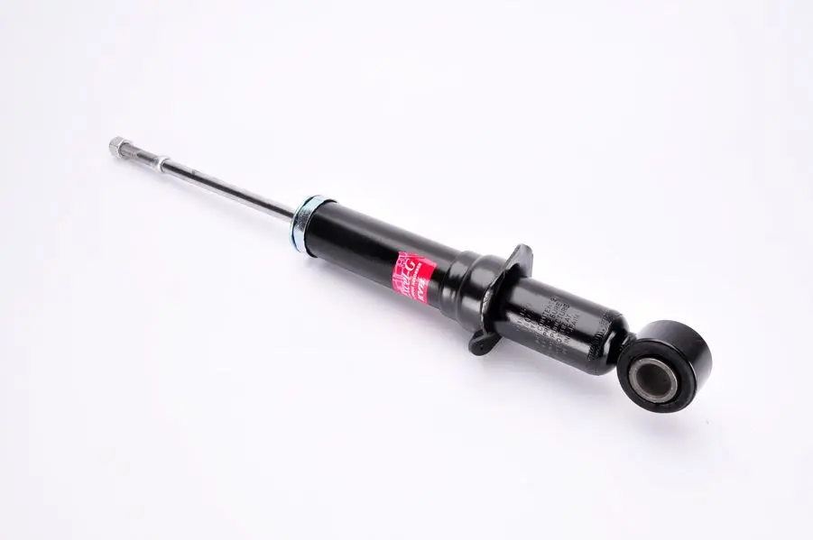Amortyzator zawieszenia KYB – KYB341816