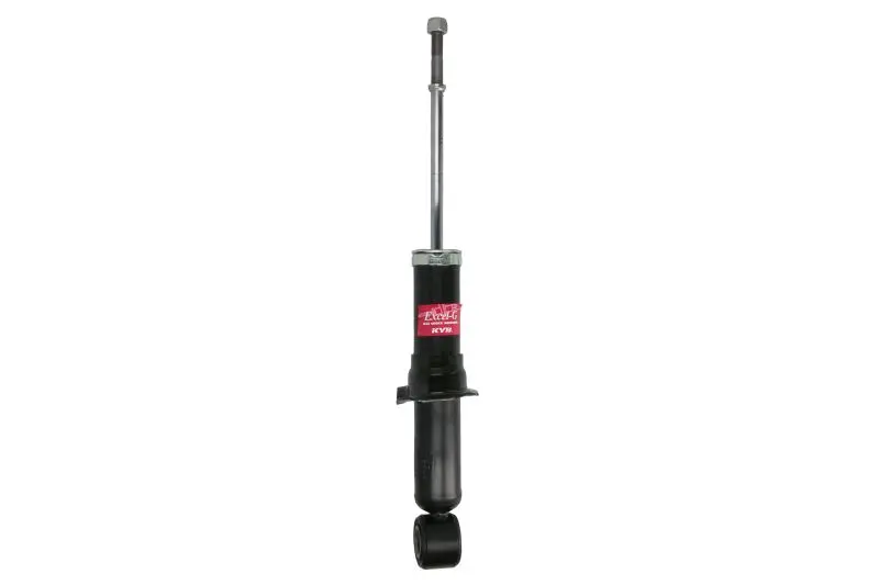 Amortyzator zawieszenia KYB – KYB341821