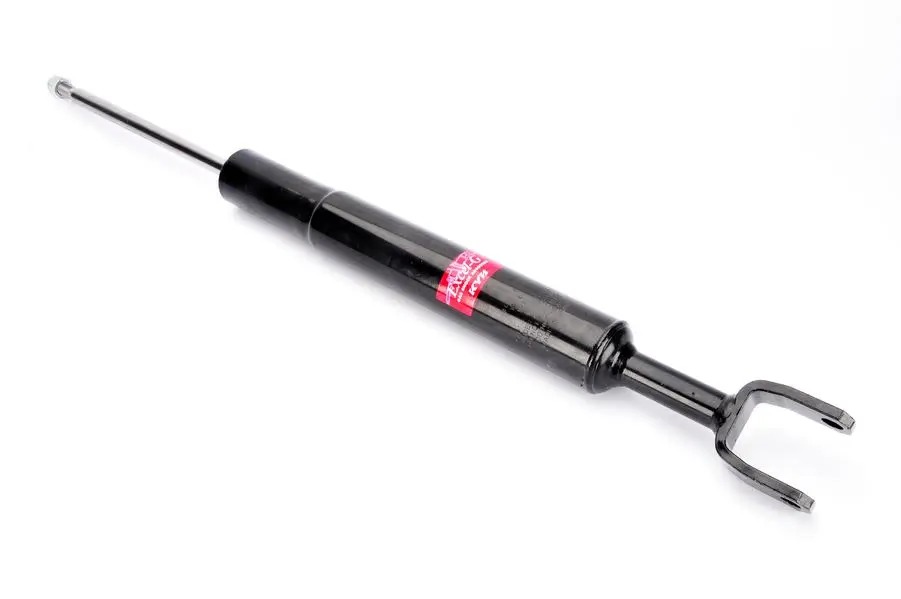 Amortyzator zawieszenia KYB – KYB341822