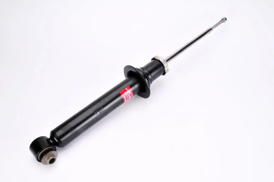 Amortyzator zawieszenia KYB – KYB341840