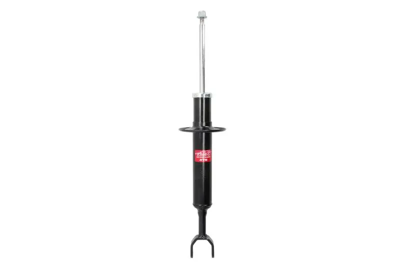 Amortyzator zawieszenia KYB – KYB341844