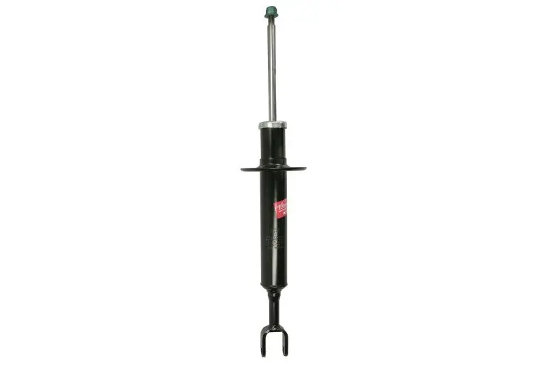 Amortyzator zawieszenia KYB – KYB341845