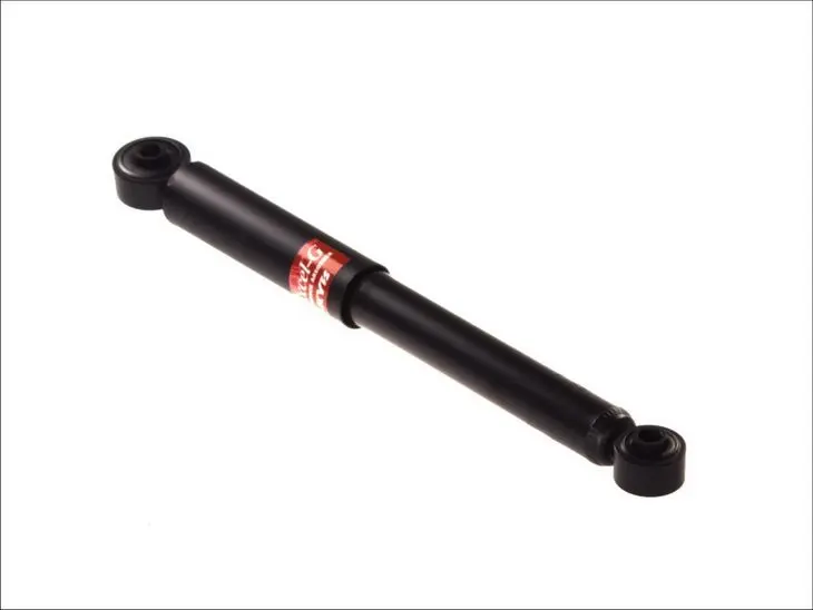 Amortyzator zawieszenia KYB – KYB342020