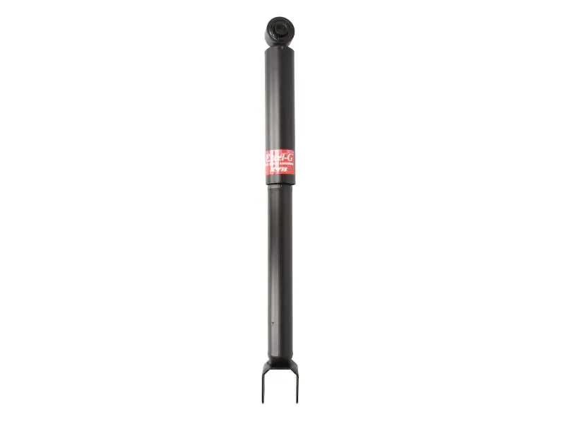 Amortyzator zawieszenia KYB – KYB342023