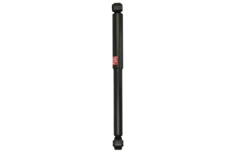 Amortyzator zawieszenia KYB – KYB342024