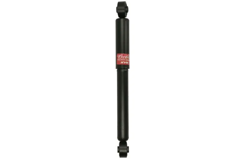 Amortyzator zawieszenia KYB – KYB342026