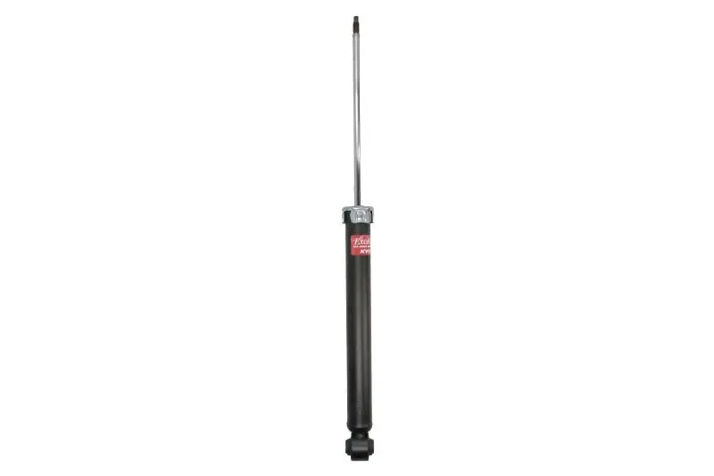 Amortyzator zawieszenia KYB – KYB3430023