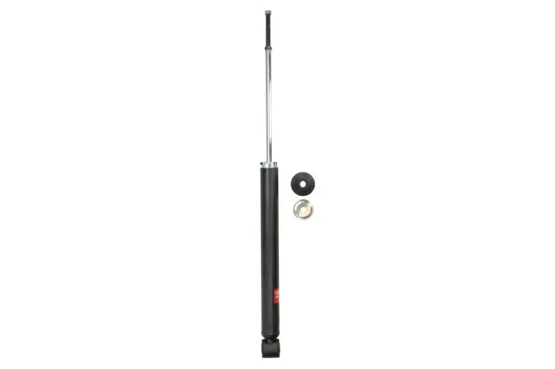 Amortyzator zawieszenia KYB – KYB3430057