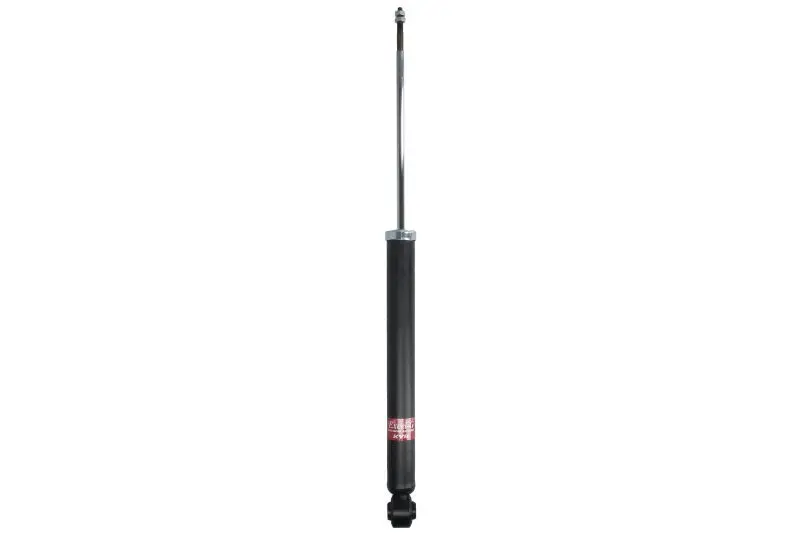 Amortyzator zawieszenia KYB – KYB3430062