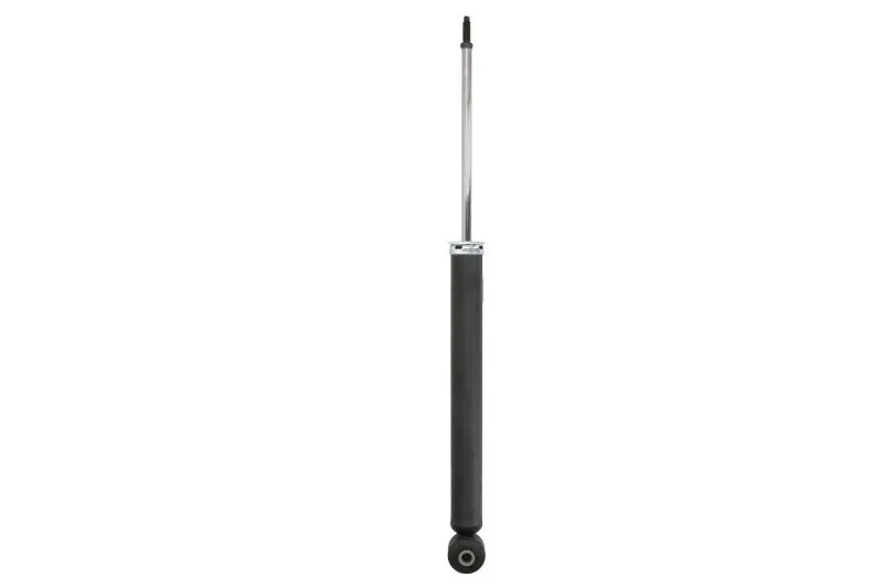 Amortyzator zawieszenia KYB – KYB3430072