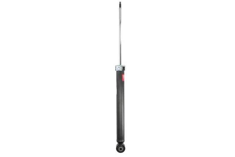 Amortyzator zawieszenia KYB – KYB3430074