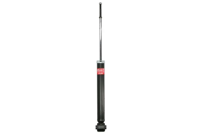 Amortyzator zawieszenia KYB – KYB3430076