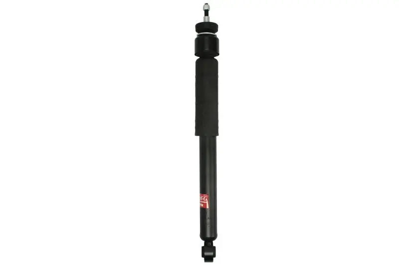 Amortyzator zawieszenia KYB – KYB3430083