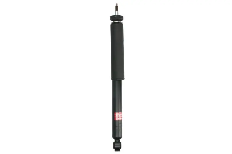 Amortyzator zawieszenia KYB – KYB3430092