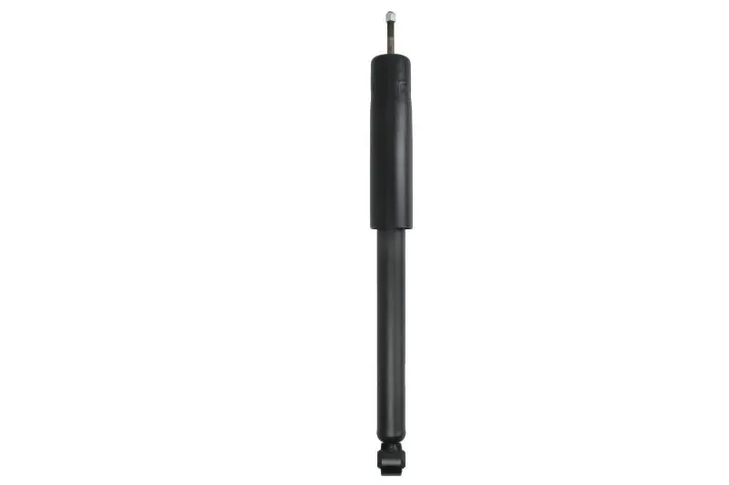 Amortyzator zawieszenia KYB – KYB3430093