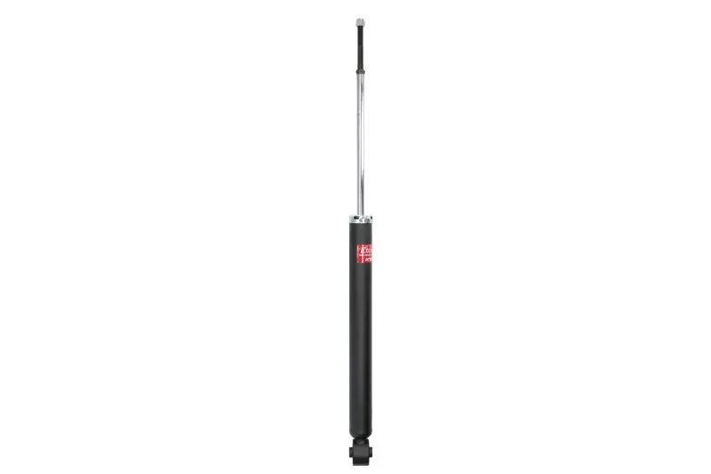 Amortyzator zawieszenia KYB – KYB3430127