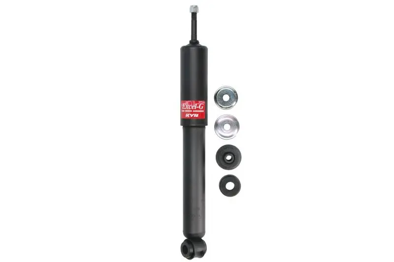 Amortyzator zawieszenia KYB – KYB343023