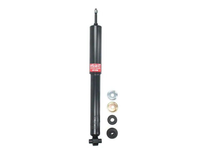 Amortyzator zawieszenia KYB – KYB343024