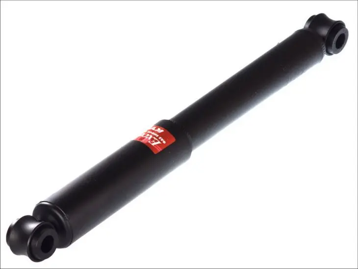 Amortyzator zawieszenia KYB – KYB343153