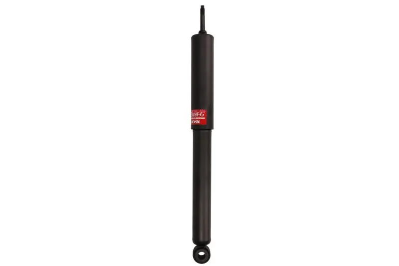 Amortyzator przód/tył L/P KYB – KYB343186
