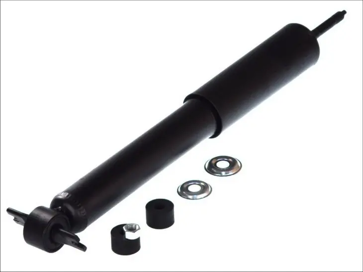 Amortyzator zawieszenia KYB – KYB343215