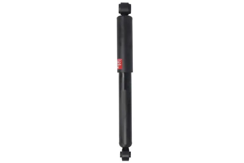 Amortyzator zawieszenia KYB – KYB343240