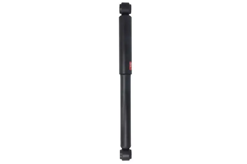 Amortyzator zawieszenia KYB – KYB343246