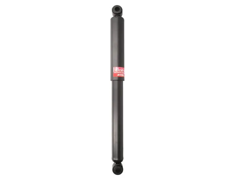 Amortyzator zawieszenia KYB – KYB343251