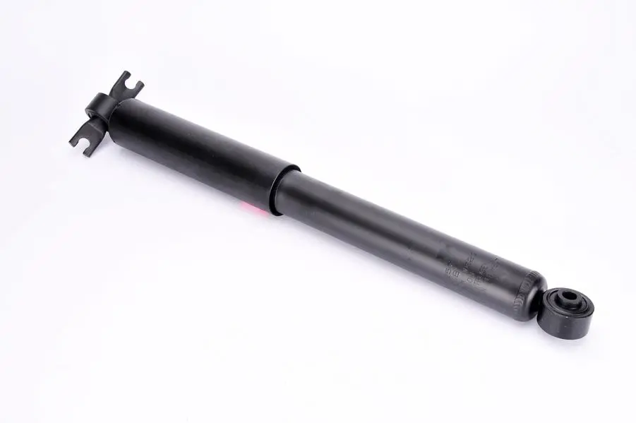Amortyzator zawieszenia KYB – KYB343257