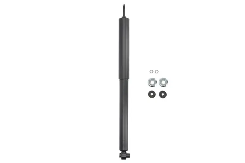 Amortyzator zawieszenia KYB – KYB343259