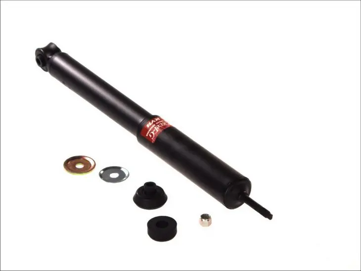 Amortyzator zawieszenia KYB – KYB343265