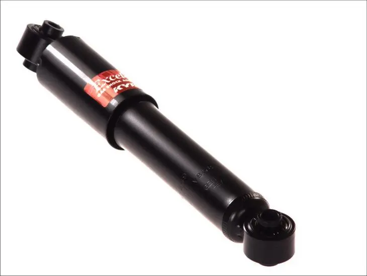 Amortyzator zawieszenia KYB – KYB343269