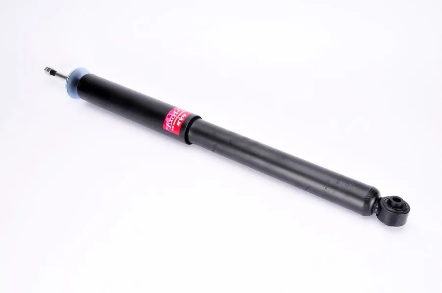 Amortyzator zawieszenia KYB – KYB343270
