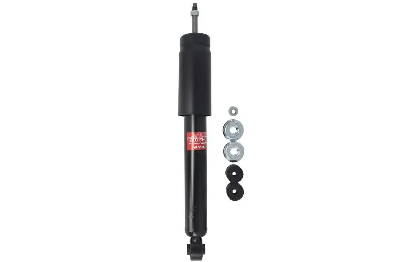 Amortyzator zawieszenia KYB – KYB343287