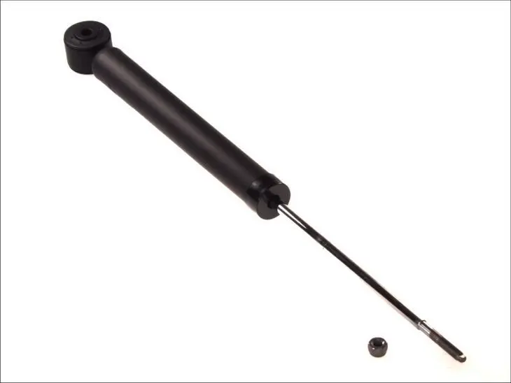 Amortyzator zawieszenia KYB – KYB343289