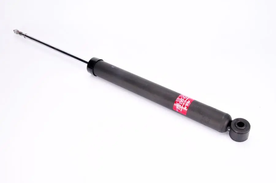 Amortyzator zawieszenia KYB – KYB343290