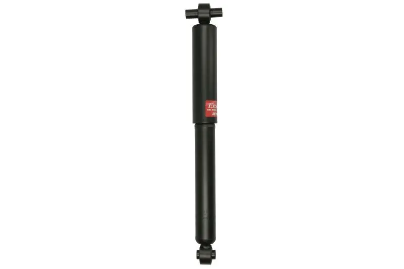Amortyzator zawieszenia KYB – KYB343291