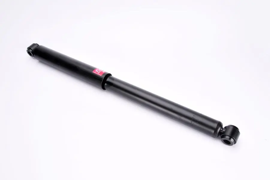 Amortyzator zawieszenia KYB – KYB343292