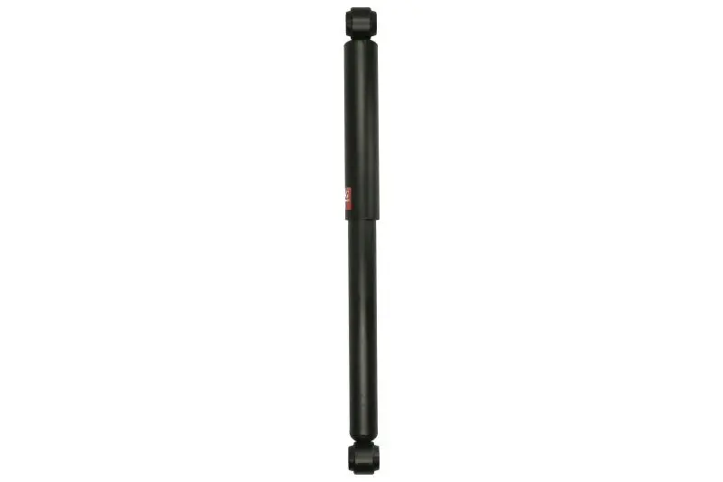 Amortyzator zawieszenia KYB – KYB343299
